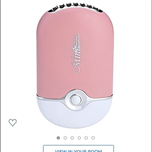 eyelash kit - Picture 2 of 13